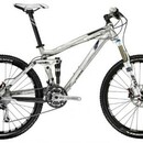 Велосипед Trek Fuel EX 9