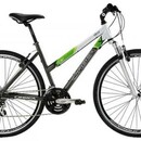 Велосипед Orbea Eibar Lady