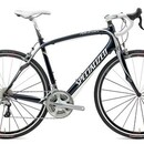 Велосипед Specialized Roubaix Expert Triple