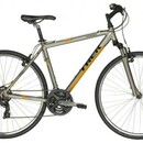 Велосипед Trek 7000 Euro