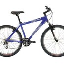 Велосипед Specialized Hardrock A1 FS