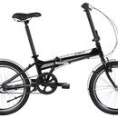 Велосипед Kross Flex 3.0