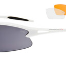  Goggle E877-3