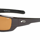  Goggle E912-3P