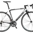  Bianchi Sempre Pro 105 Compact