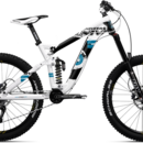 Велосипед Univega RAM FR-5