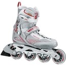 Ролики Rollerblade Spark W