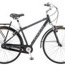 Велосипед Schwinn World NX7