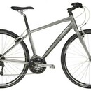 Велосипед Trek 7.3 FX WSD