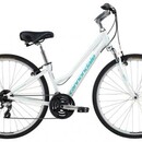 Велосипед Cannondale Adventure Women's 3