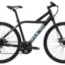 Велосипед Cannondale Bad Girl 3