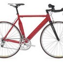 Велосипед Cannondale Ironman® 3, Slice Aero