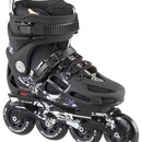  Rollerblade Twister 80 W