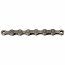  SRAM PowerChain 850