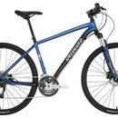 Велосипед Specialized Crosstrail Sport Disc