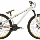  Norco 125