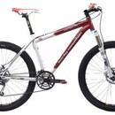 Велосипед Rocky Mountain Vertex 50