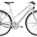 Велосипед Specialized Source Sport Step-Through