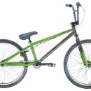 Велосипед Forward 3820