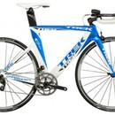 Велосипед Trek Speed Concept 7.0