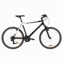 Велосипед B'TWIN Rockrider 5.1