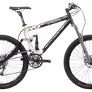 Велосипед Rocky Mountain ETSX 70
