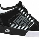 Ролики Heelys Caution 7537