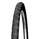 Велосипед Michelin XC Hard Terrain