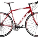 Велосипед Fuji Bikes Sportif 1.5 T