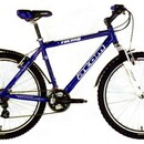 Велосипед Atom MX-2