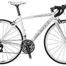  Scott Contessa Speedster 45 24-Speed