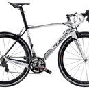 Велосипед Wilier Cento1 SR Campagnolo Athena EPS Red Wind