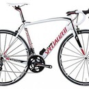 Велосипед Specialized Tarmac SL4 Pro Ui2 Mid-Compact
