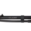 Велосипед CUBE Shock Pump