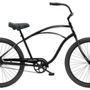 Велосипед Electra Cruiser 1
