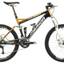  Merida One-Forty Carbon 2000-D