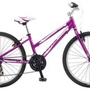 Велосипед KHS Syntaur Girl