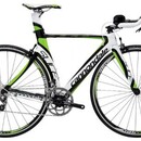 Велосипед Cannondale Slice Women's 2 Force Compact