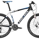 Велосипед Univega Alpina HT-570 30-G XT