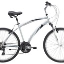 Велосипед Fuji Bikes Crosstown 26 1.3