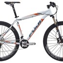  Fuji Bikes Tahoe 27-5 1.3