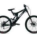 Велосипед Specialized BigHit FSR II