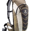 Велосипед Deuter Venom 10