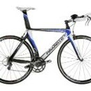Велосипед Pinarello FT1 Carbon 105 Black 5700 Wildcat