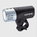  Cateye HL-EL510