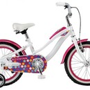  Schwinn Micro Sprite