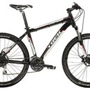  Trek 4300 Disc