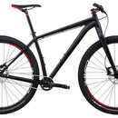 Велосипед Specialized Carve SL 29