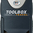 Велосипед SKS TOOLBOX TRAVEL