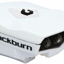 BlackBurn FLEA 2.0 FRONT USB White